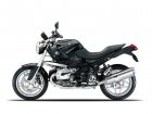 BMW R 1200R